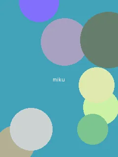 和寂寞妇女的邻居在线观看 - 初音未来角色图